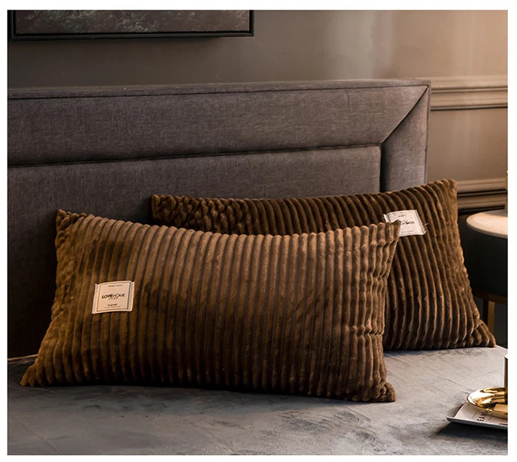 CloudCuddle - The perfect companion for warm and cozy nights! [Last day sale]