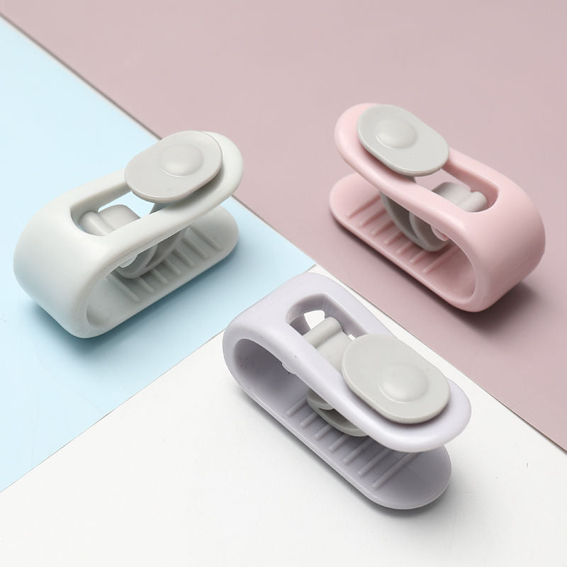 6+6 FREE | EasySleep™ - Non-slip quilting pins [Last day sale]