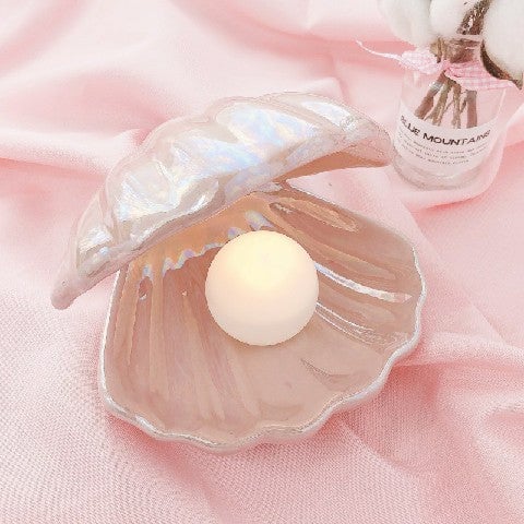 GlowPearl - Pearl Night Light [Last Day Sale] 