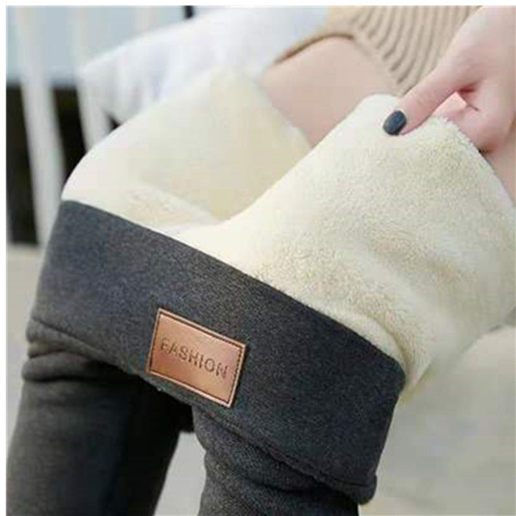 Buy One Get One Free | HeatWrap - Warm legs for cold days! [Last day of sale]