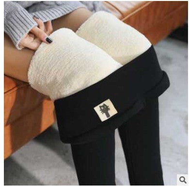 Buy One Get One Free | HeatWrap - Warm legs for cold days! [Last day of sale]