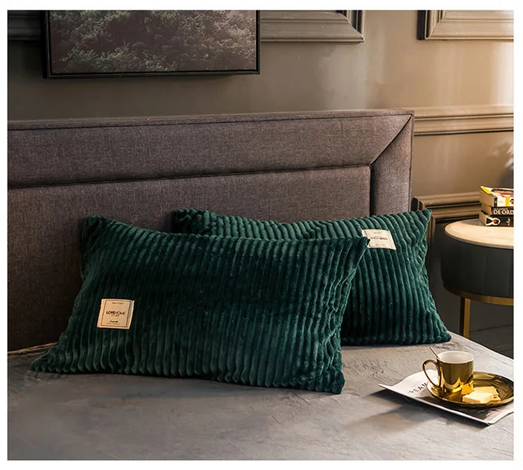 CloudCuddle - The perfect companion for warm and cozy nights! [Last day sale]