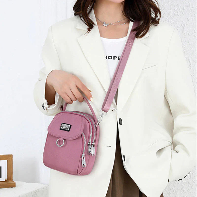 ClassyTote - Classic bag
