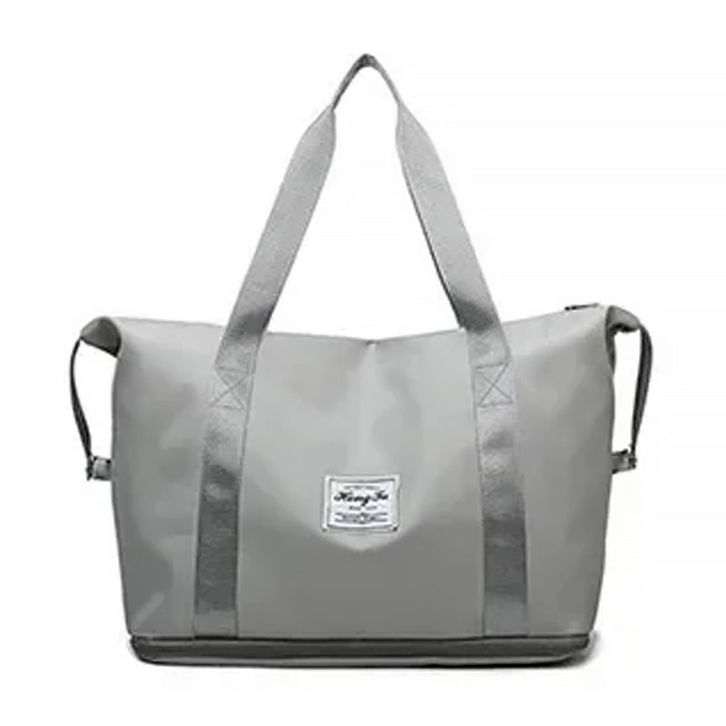 BagNest™ - Your all-in-one bag for everyday life &amp; travel 
