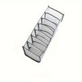 Lade Organizer Tray Inzet voor Opgeruimde Opslag