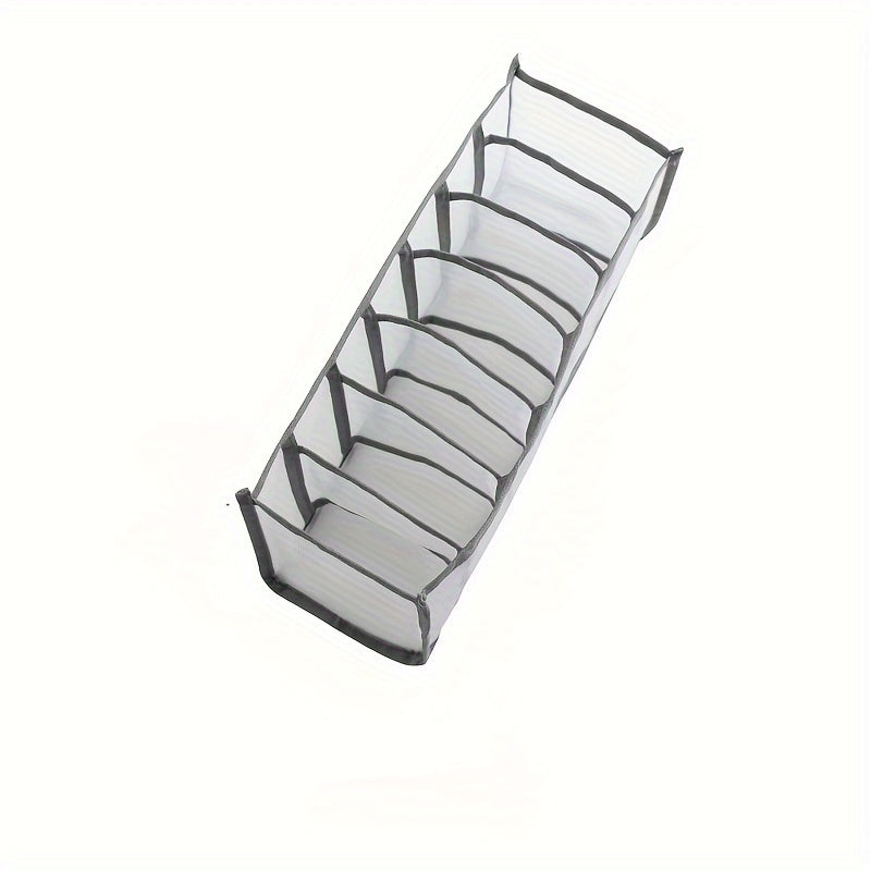 Lade Organizer Tray Inzet voor Opgeruimde Opslag