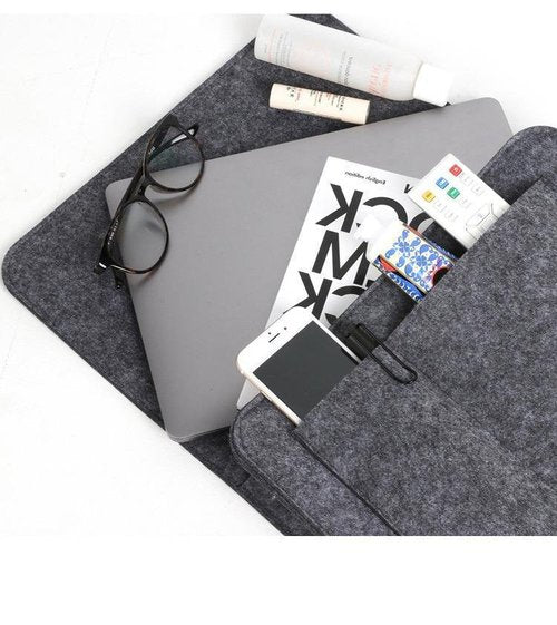 CouchCaddy - Organization Bag [Last Day Sale] 