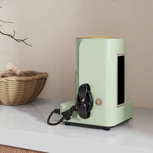 2+1 FREE | TidyTie - Compact cable organizers for household appliances [Last day of sale] 