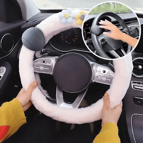 SteerPro - Power Steering [Last Day Discount]
