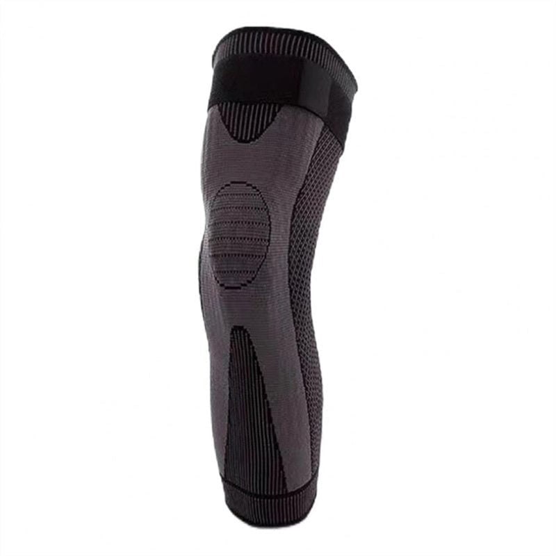KneeTherm™ - Self-Heating Knee Support: Fast Pain Relief [Last Day Sale] 