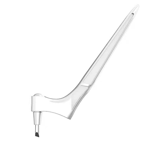 Buy 1+1 FREE | FineSlice™ - Perfect cutting tool for precise slicing [Last day's sale]