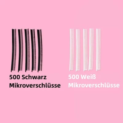 FixWear - your direct help for perfectly fitting clothing