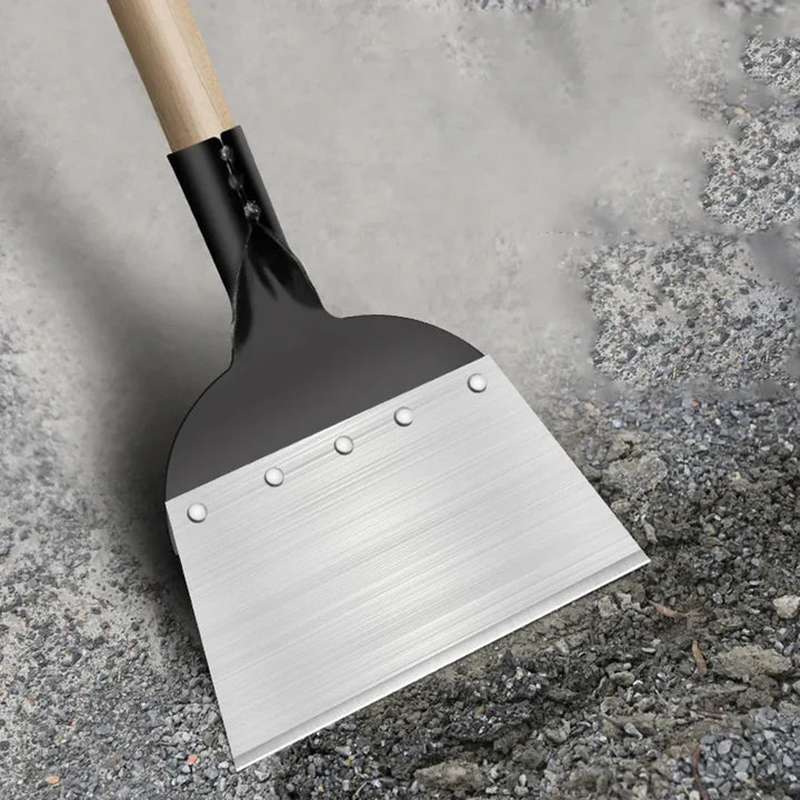 ShovGardena - Multifunctional Garden Shovel [Last Day Sale]