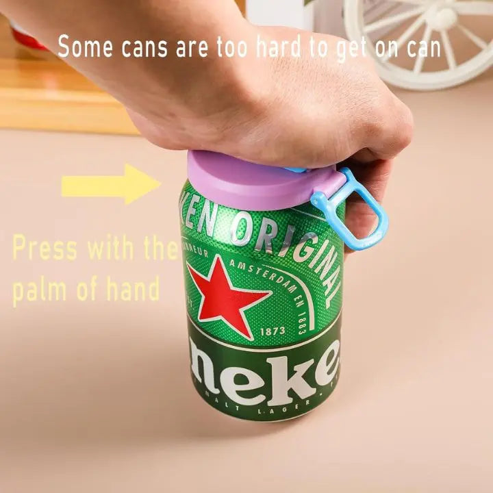 2+2 FREE | SipCap – Drink clean everywhere!