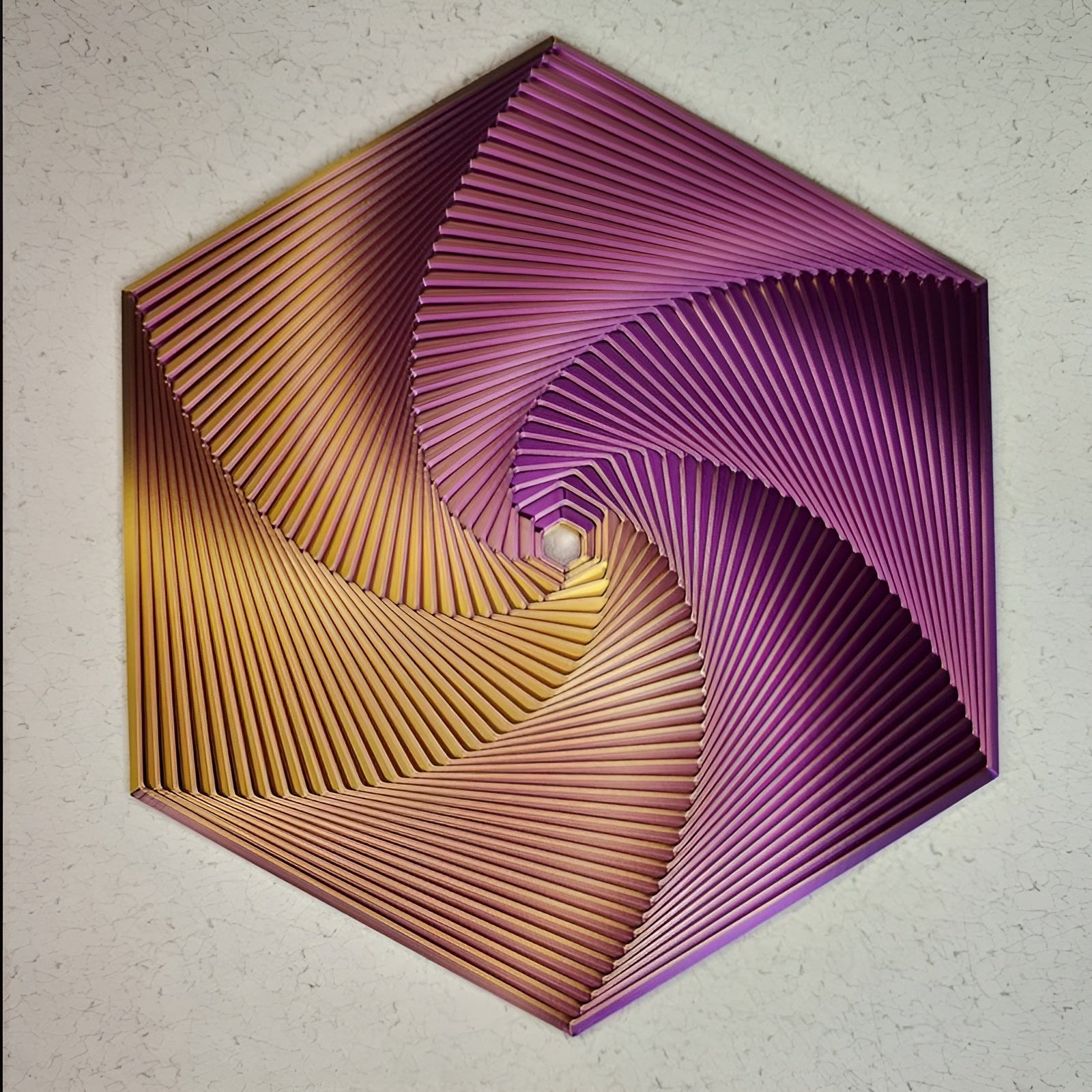 Buy 1+1 FREE | CalmPatterns - Unique fractals for instant relaxation [Last day sale]