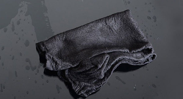 5+5 FREE | ShineCloth - The magic of cleaning redefined