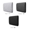 50% OFF | BedsideCaddy™ - Easily store things next to your bed! [Last day of sale]