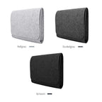50% OFF | BedsideCaddy™ - Easily store things next to your bed! [Last day of sale]