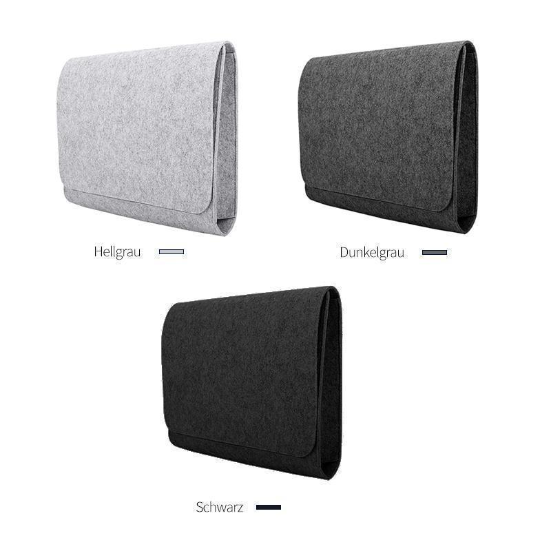 50% OFF | BedsideCaddy™ - Easily store things next to your bed! [Last day of sale]