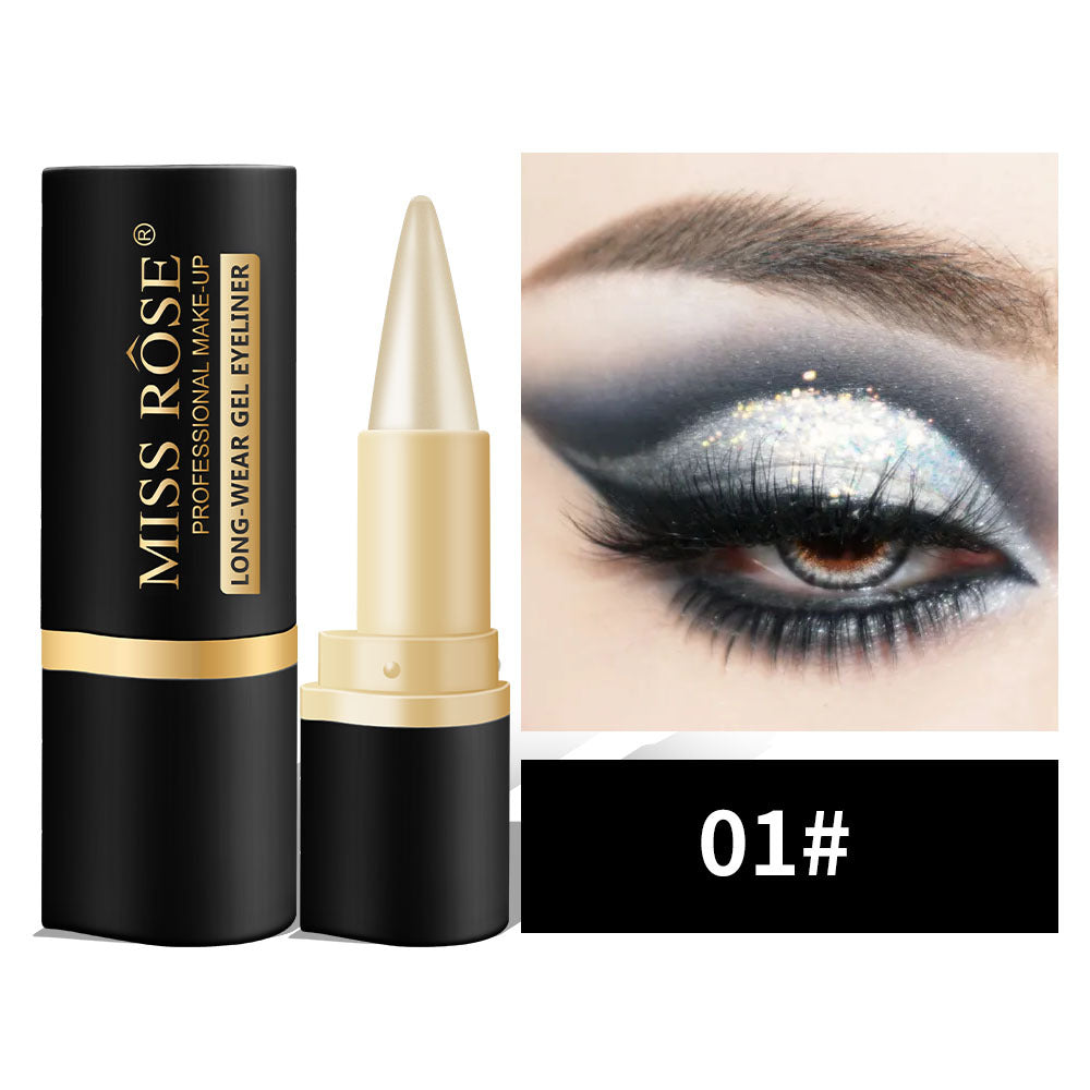 Buy 1+1 FREE | LashGlow – Big eyes, radiant look!