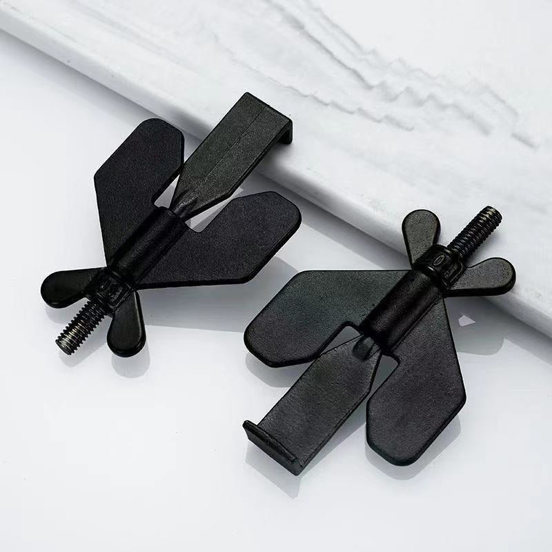 DoorStopper - Portable Door Stopper [Last Day Sale]