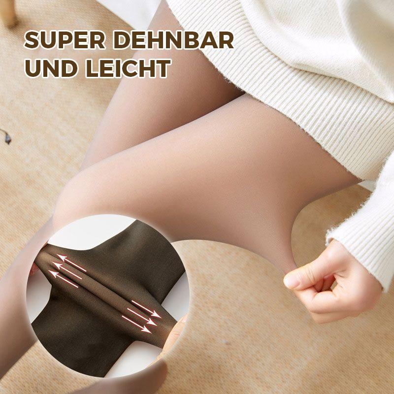 Buy One Get One Free | LuxeThermo™ - The perfect combination of style and comfort! [Last-day discount]