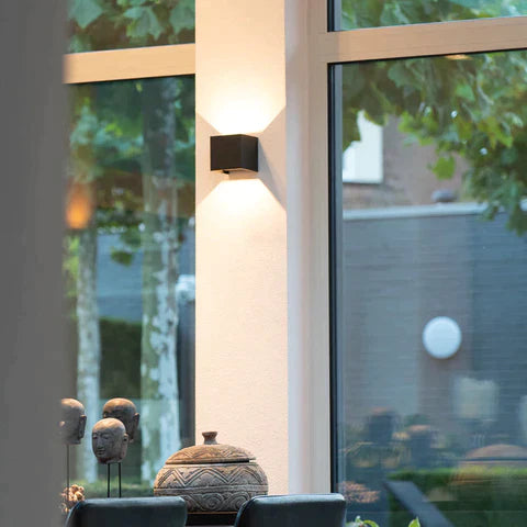 Buy one and get one free | CubeLamp™ - LED wall lamps 
