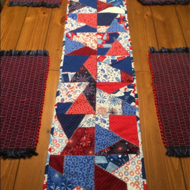 StitchGrid - Transparent Patchwork Sewing Cutting Craft Ruler