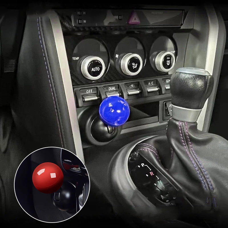 EngineJoystick - Versatile Button Cover for Cars &amp; Technology [Last Day Sale]