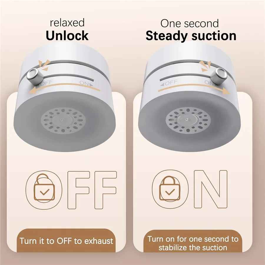 FlexMount 360 - Your mobile phone - any angle, any place!