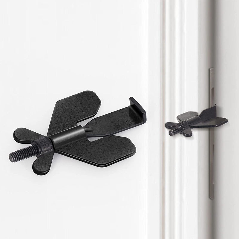 DoorStopper - Portable Door Stopper [Last Day Sale]