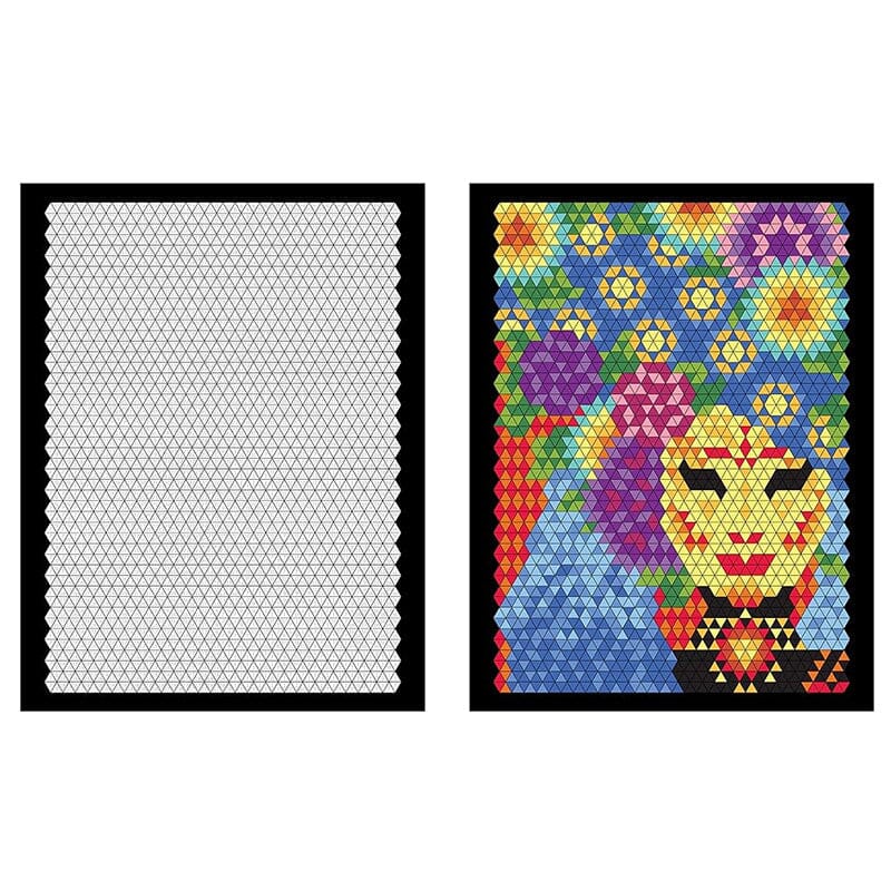 50% OFF | ArtQuest - Discover hidden works of art with every brushstroke (100 QUEST colors) [Last day sale]