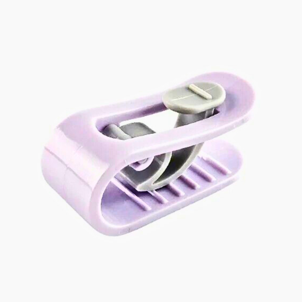 6+6 FREE | EasySleep™ - Non-slip quilting pins [Last day sale]