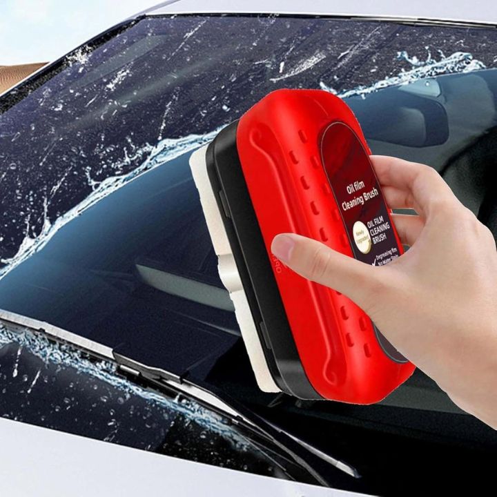 Buy 1+1 FREE | UltraGloss - All-purpose cleaner for smooth surfaces