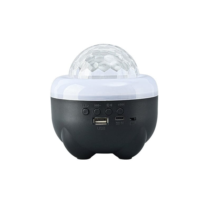 DreamLight - Magical Northern Lights for your home