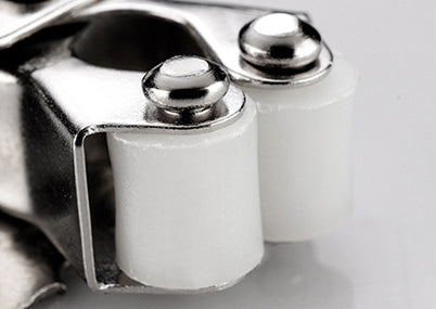 2+2 FREE | CloseFix - When doors and cabinet doors no longer close properly!