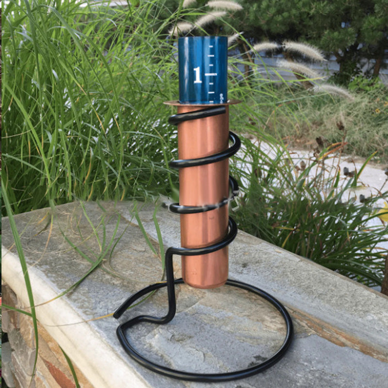 TrueDrop - Pear Rain Gauge [Last Day Sale]