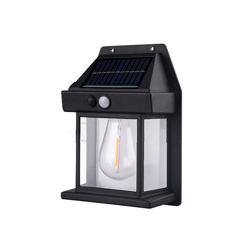 SolarLuxe - Combine ambiance and functionality! [Last day of discounts]