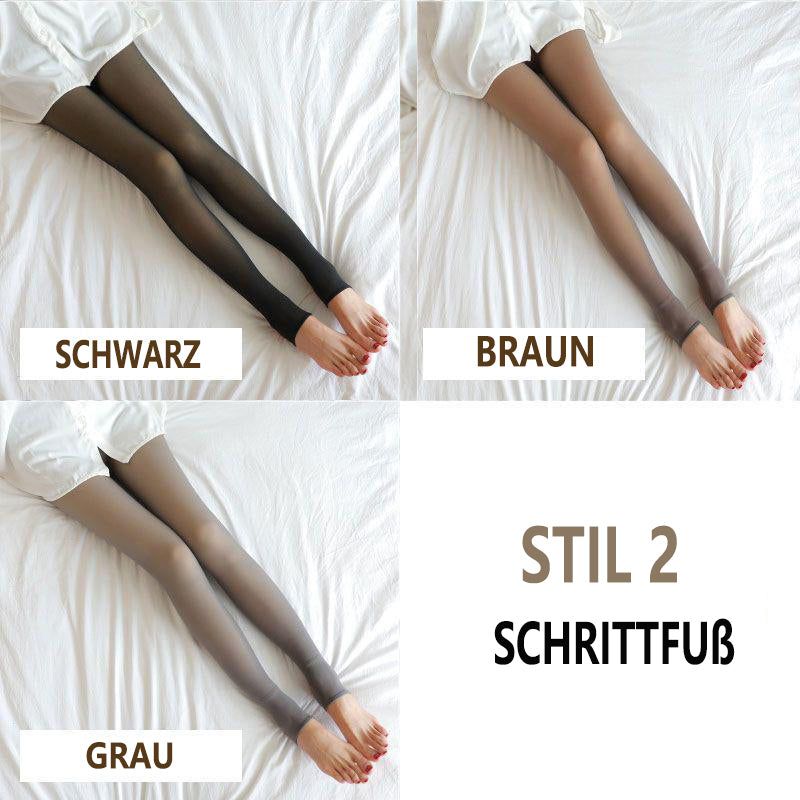 Buy One Get One Free | LuxeThermo™ - The perfect combination of style and comfort! [Last-day discount]