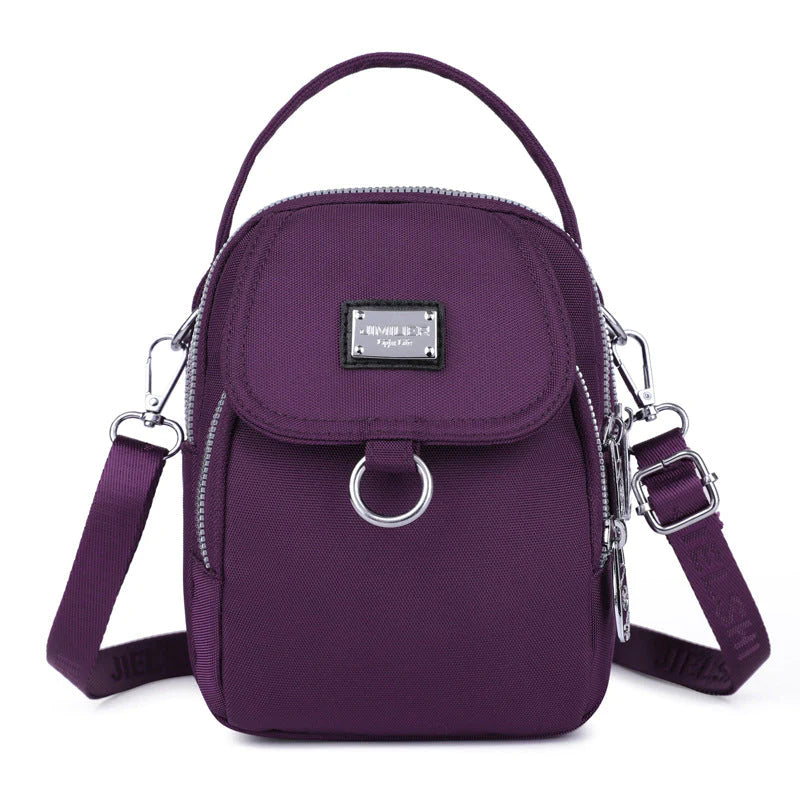 ClassyTote - Classic bag
