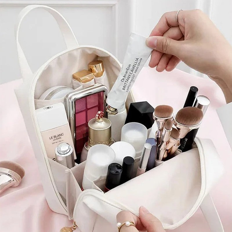 BeautyCase - Everything at hand, always beautifully organised