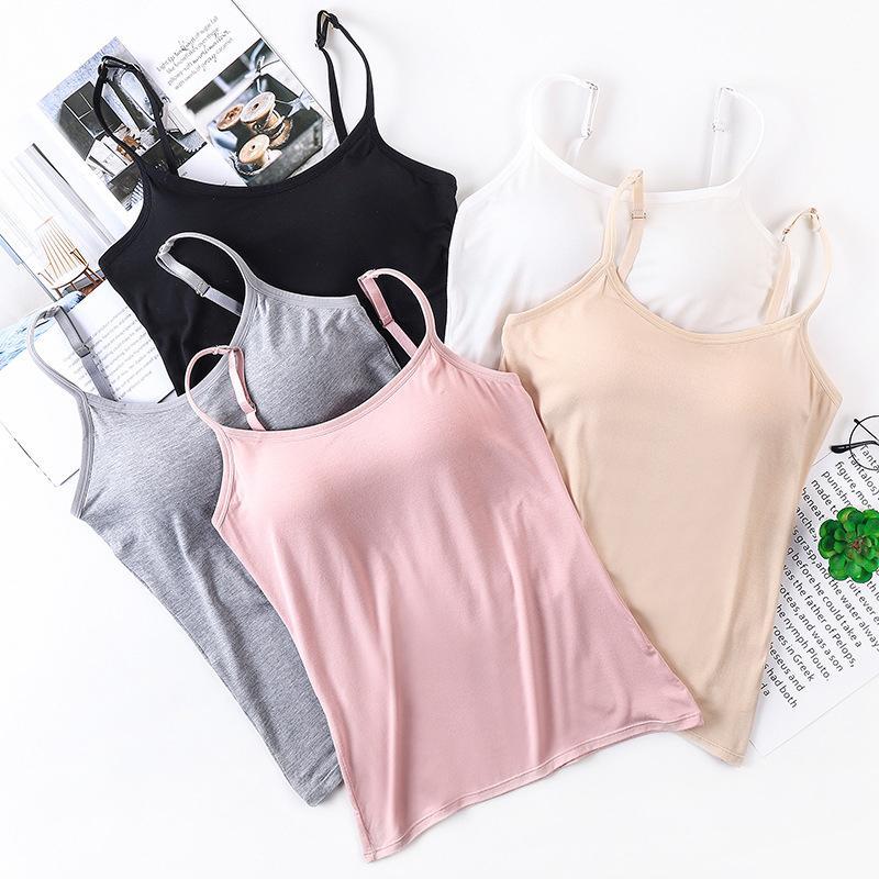 Buy one, get one free | Olivia - Never wear a bra again! [Last day of sale]