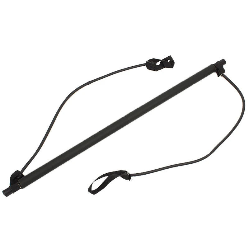 FitLoop - Powerful training aid
