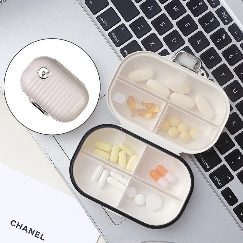 Buy 1+1 FREE | MediKeep – Your health, smartly organized!