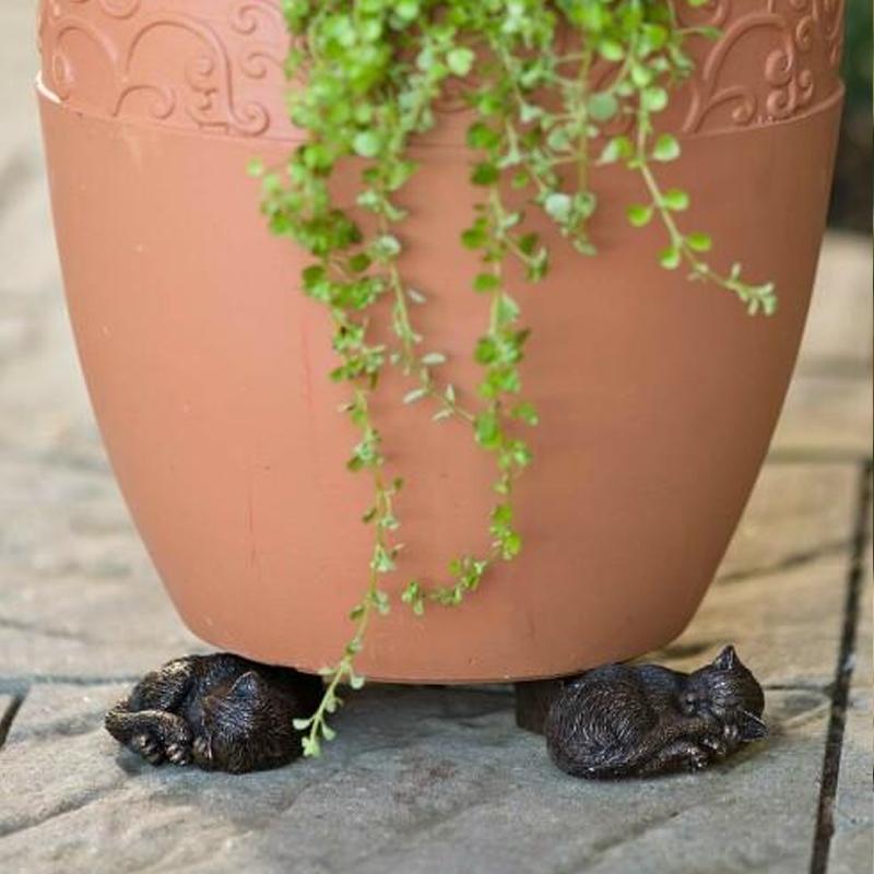2+1 FREE | PottyLift - Cute animal-shaped potties [Last day sale]