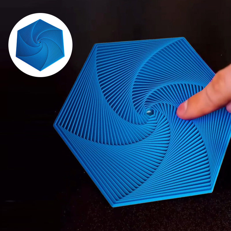 Buy 1+1 FREE | CalmPatterns - Unique fractals for instant relaxation [Last day sale]