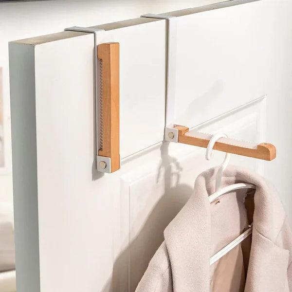 2+1 FREE | MaxiSpace - Maximum storage capacity in minimal space [Last day's sale]