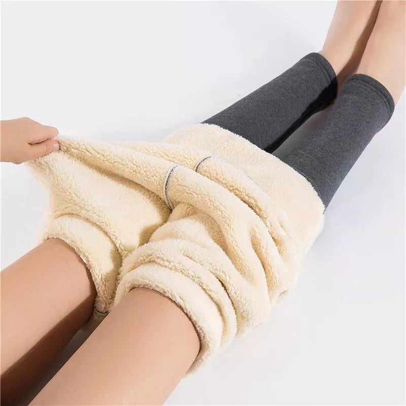 Buy One Get One Free | HeatWrap - Warm legs for cold days! [Last day of sale]