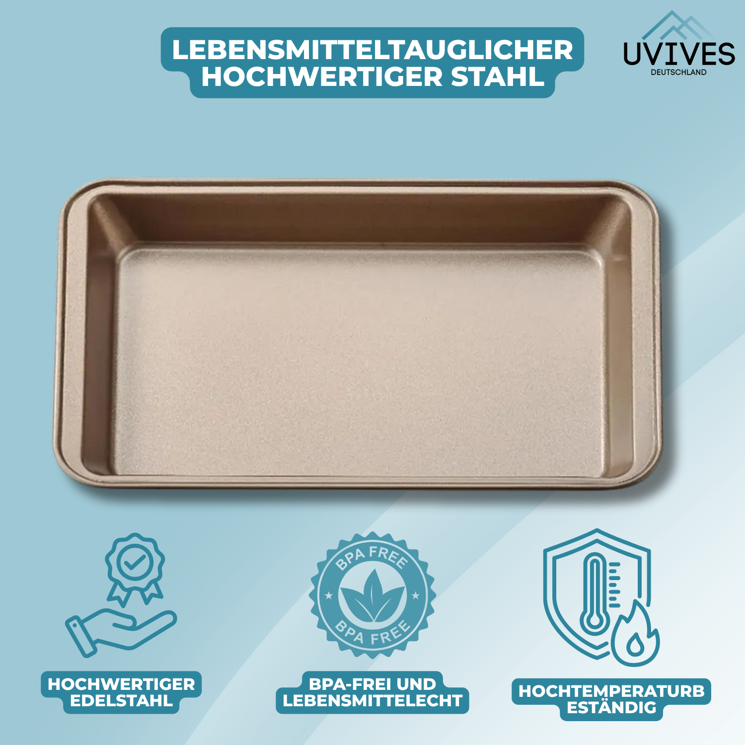 PiecePerfect - Perfect cake slices without cutting!