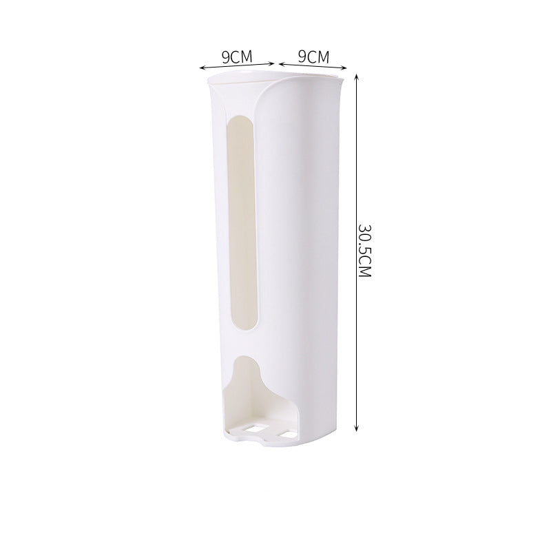 Buy 1+1 FREE | StackNHang - Hang up a sock hanger